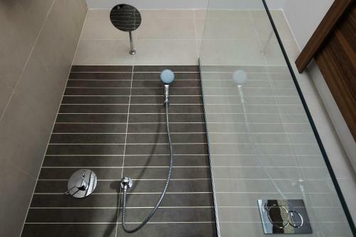 Apartamentos Zoerentals Rastislavova