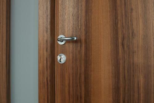 Apartamentos Zoerentals Rastislavova