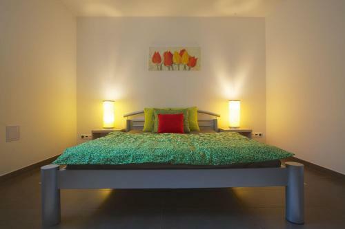 Apartamentos Zoerentals Rastislavova