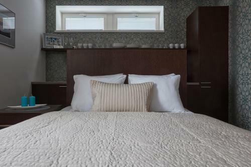 Apartamentos Zoerentals Rastislavova