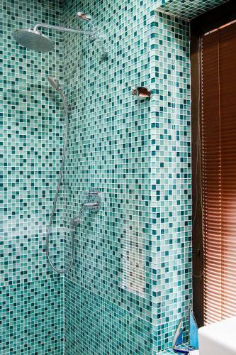 Apartamentos Zoerentals Rastislavova