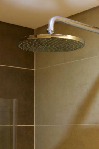 Apartamentos Zoerentals Rastislavova