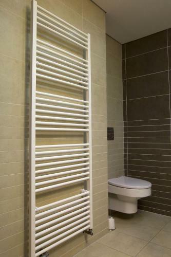 Apartamentos Zoerentals Rastislavova