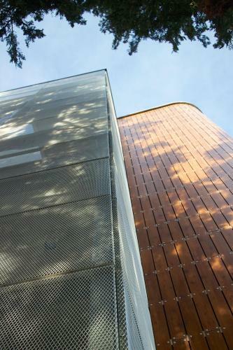 Apartamentos Zoerentals Rastislavova