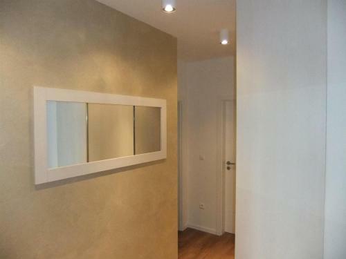 Elegant Apartm�n Ajaj