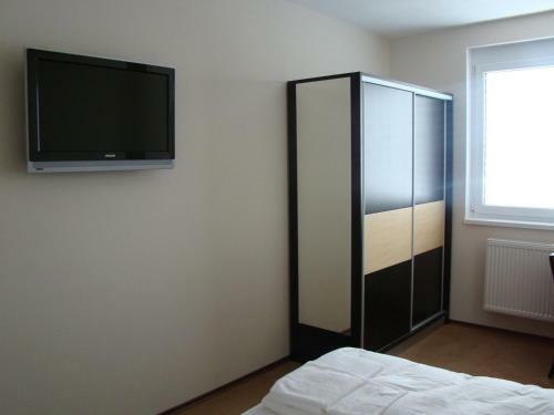 Hostal Penzion Royal