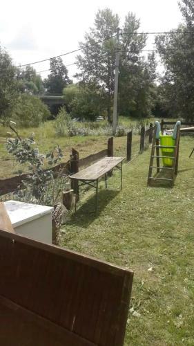 Hostal Penzion-ubytovanie U Sovy