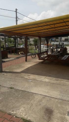 Hostal Penzion-ubytovanie U Sovy