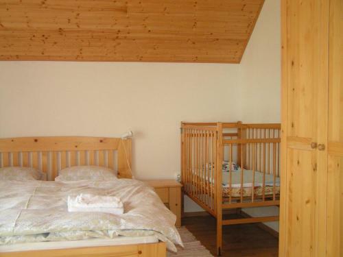 Apartamentos ?lt� Dom