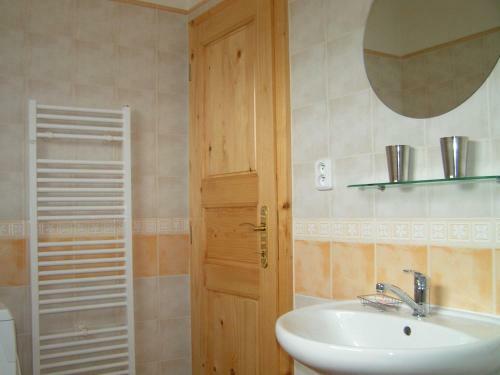 Apartamentos ?lt� Dom