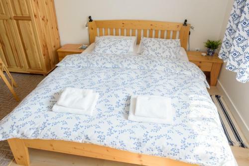 Apartamentos ?lt� Dom