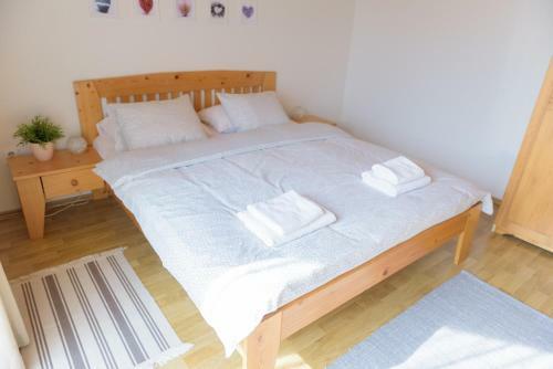 Apartamentos ?lt� Dom