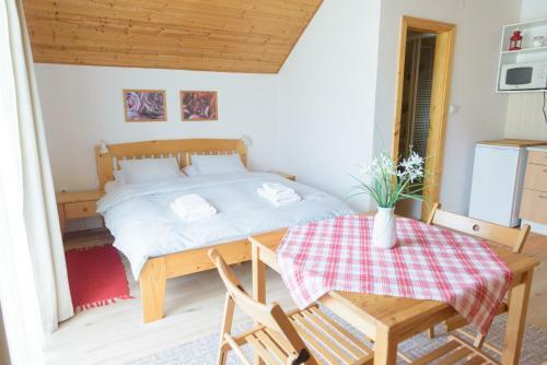 Apartamentos ?lt� Dom
