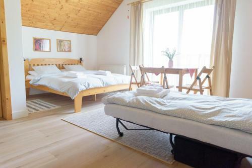 Apartamentos ?lt� Dom