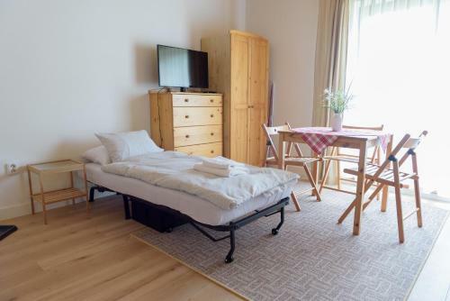 Apartamentos ?lt� Dom