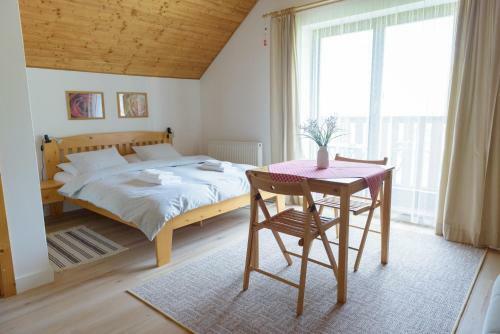 Apartamentos ?lt� Dom