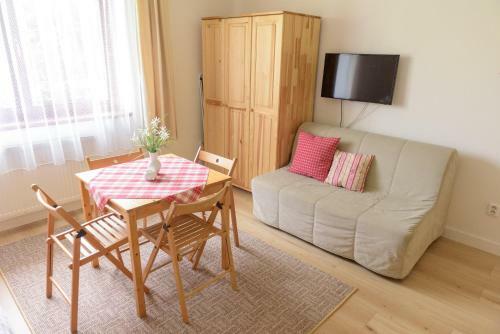 Apartamentos ?lt� Dom