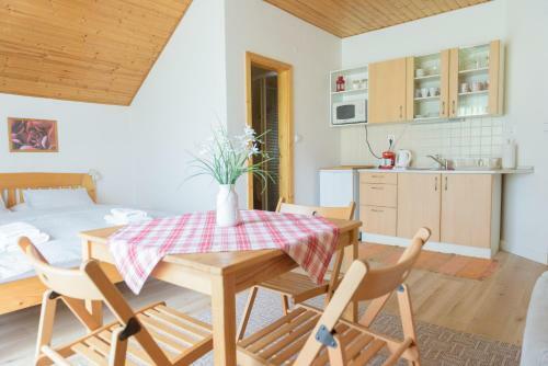 Apartamentos ?lt� Dom