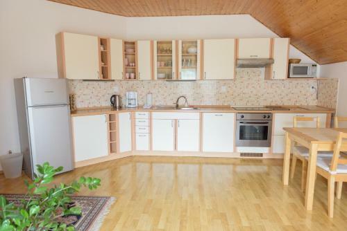 Apartamentos ?lt� Dom
