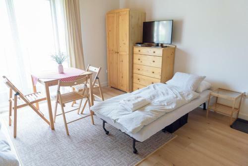 Apartamentos ?lt� Dom