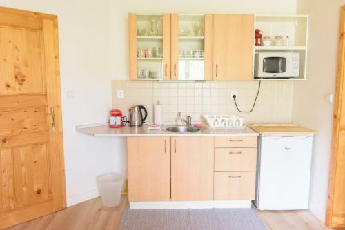 Apartamentos ?lt� Dom