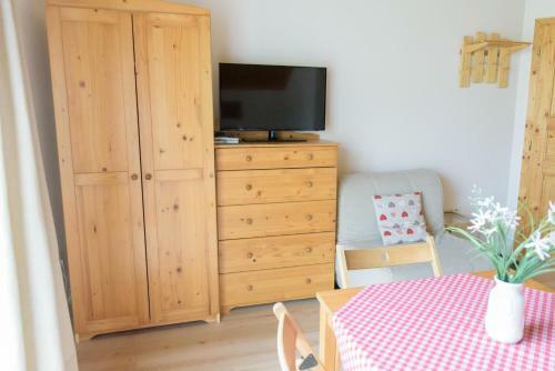 Apartamentos ?lt� Dom