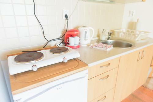 Apartamentos ?lt� Dom