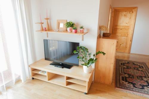 Apartamentos ?lt� Dom