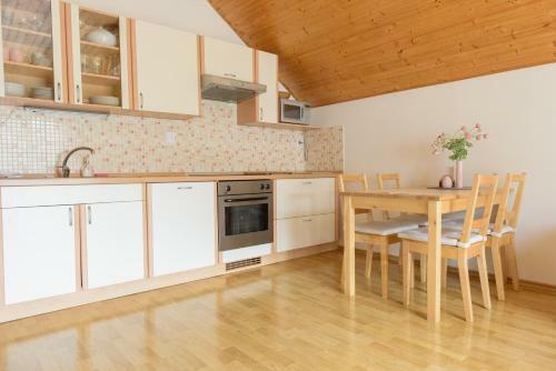 Apartamentos ?lt� Dom