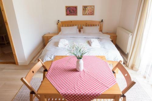 Apartamentos ?lt� Dom