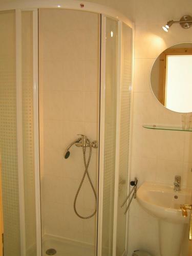 Apartamentos ?lt� Dom