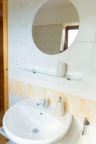 Apartamentos ?lt� Dom