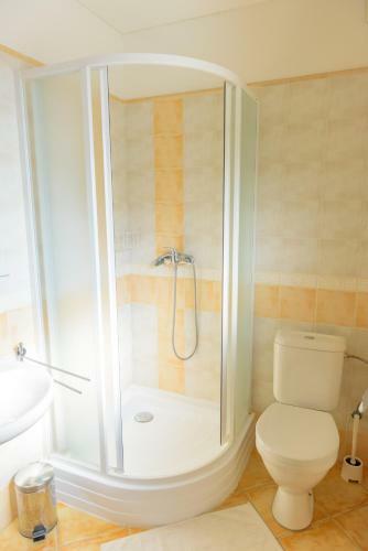Apartamentos ?lt� Dom