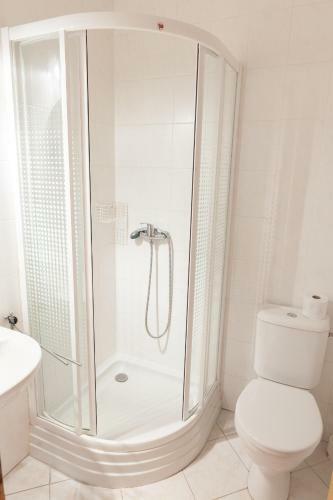 Apartamentos ?lt� Dom