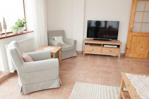 Apartamentos ?lt� Dom