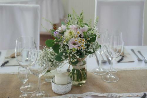 Garni Hotel Gavurky