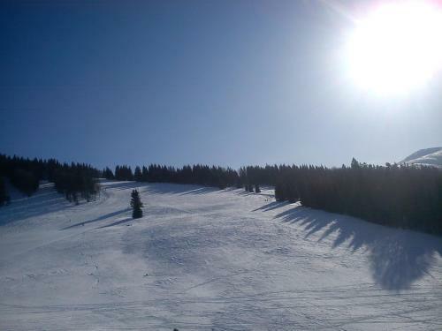 Chalupa Luka Terchov�
