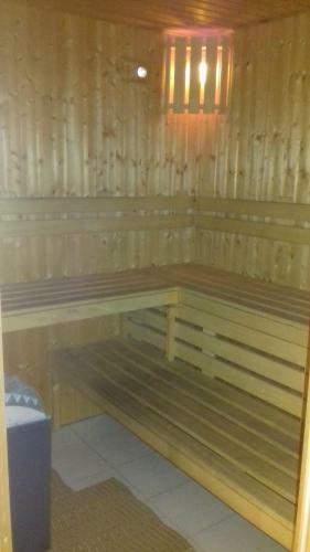 Hotel Penzion Anton