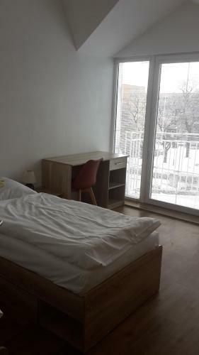 Apartamento D�vera
