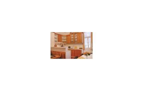 Holiday Home Tatranska Kotlina 08