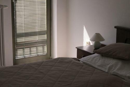 Bed & Breakfast Hotel Eliot ?t�rovo