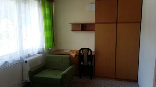 Hostal Penzion Anjel