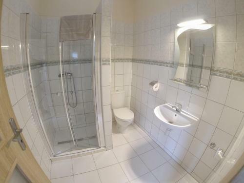 Apartm�ny Orava-edda