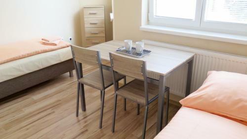 Apartm�ny Orava-edda