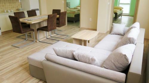 Apartm�ny Orava-edda