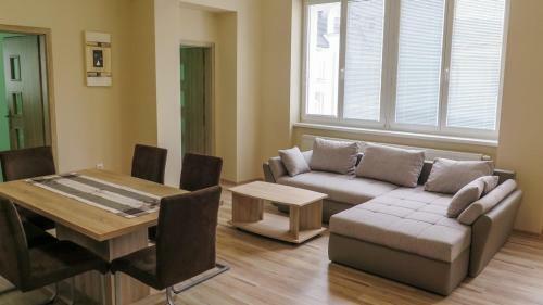 Apartm�ny Orava-edda