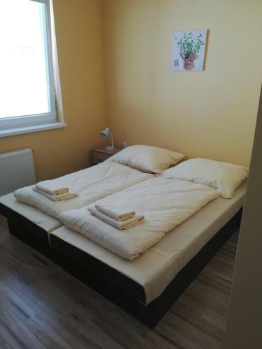 Orava- Just�na