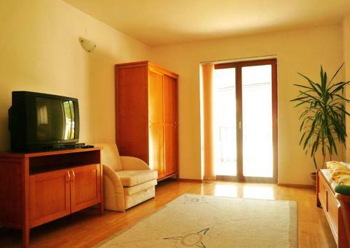 Hostal Penzi�n Harmona