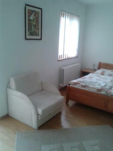 Hostal Penzi�n Harmona