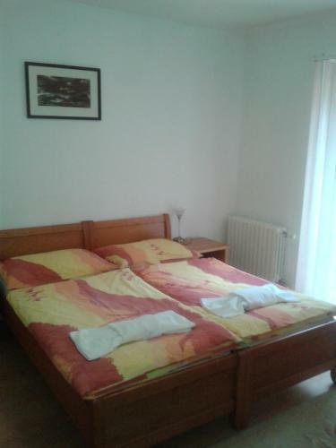 Hostal Penzi�n Harmona